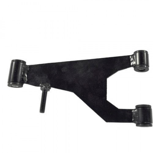 Niq17 044 querlenker - querlenker, club