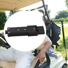 Ladegerüste Ersatzteile