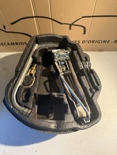 VW Golf 4 | Bora Pannenset