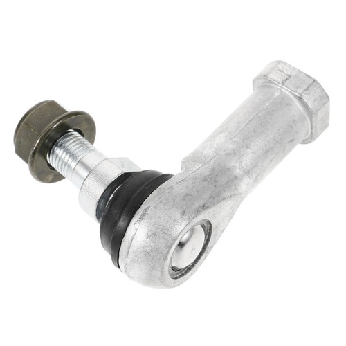 Kugelendhalter kugelgelenkkopf - kugelendhalter,