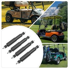 4* Stoßdämpfer Absorber für