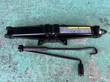 SKODA OCTAVIA 5E  VW GOLF VII