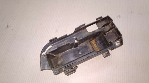 Golf original halter - golf,