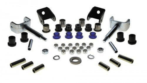 Niq6915 reparatur set - , für