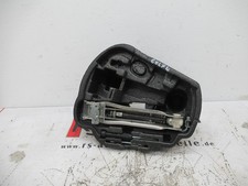 VW Golf 4 IV 1J 97-04