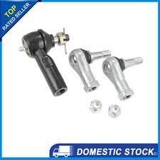 3 pcs Golf Warenkorb Äußere