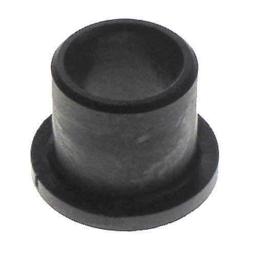 Niq8076 querlenkerbuchse - niq8076,