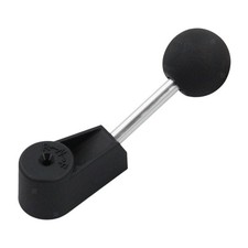 Schalthebelgriff für