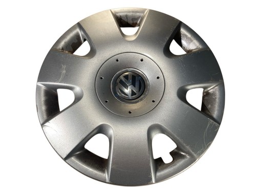 Original radkappe zoll - vw,