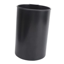 Sandflaschenhalter für