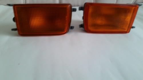Blinker vorne recht links - vorne, recht-links