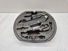 Volkswagen Golf V 2007