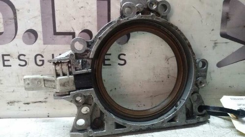 Kupplungsmagnet motor - kupplungsmagnet,