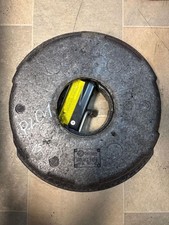 Volkswagen Golf VI 2010