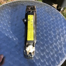 VW Golf 5 V 1K 4 original