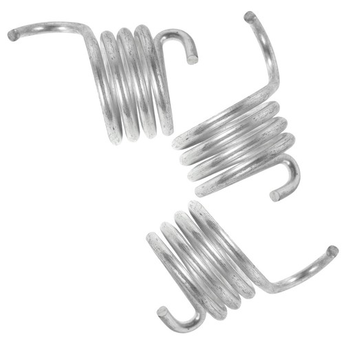 Pcs rückstellmechanismus - 3,