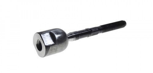 Niq8081 spurstange für - spurstange,
