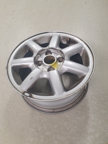 Aluminiumfelge für golf iii - aluminiumfelge,