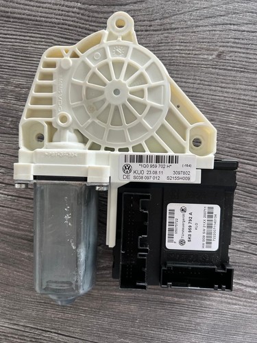 Elektrischer fenstereber golf - elektrischer,