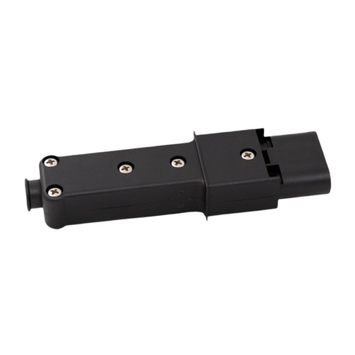 Ladegestecker zubehör - ladegestecker,