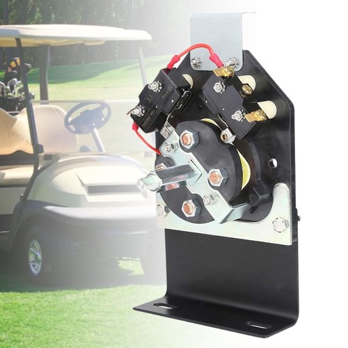 Schalter für golfwagen - golfwagen,