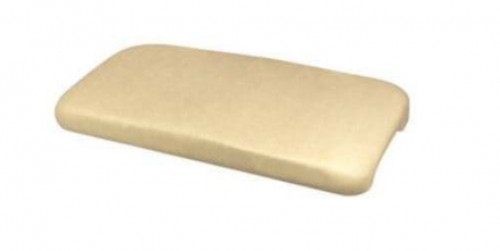 Niq104023421sitzbank - niq104023421sitzbank, (beige)