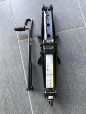 original Wagenheber 5Q0011031B