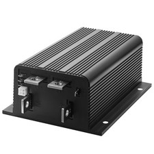 Golfwagen-Controller 36V 500A