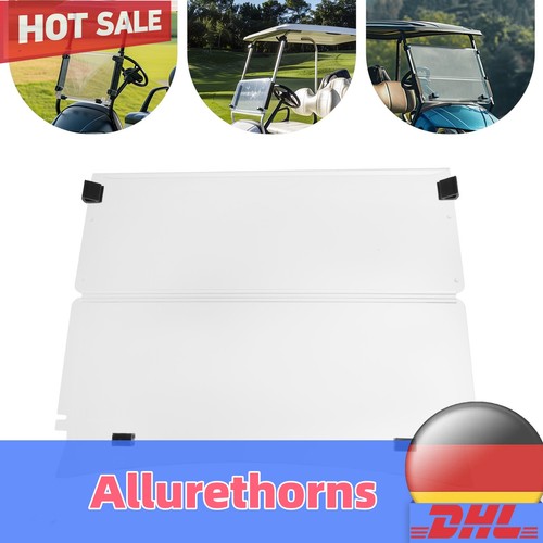 Faltbare golf cart - faltbare,