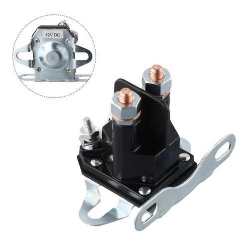 Anlassermagnet 852 1251 210 - anlassermagnet, 852-1251-210