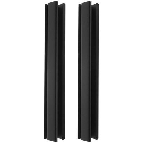 Pcs - 2,