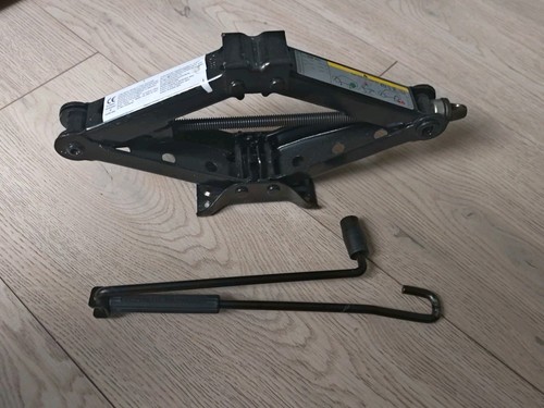 Original audi seat skoda - original,