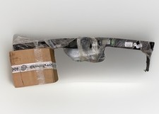 Orig. Anhängekupplung