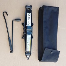 original ungebraucht