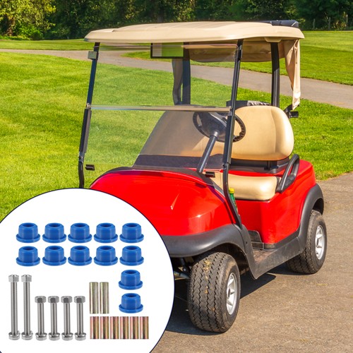Golf cart schraubensatz für - golf,