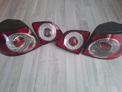 Original golf plus - golf,