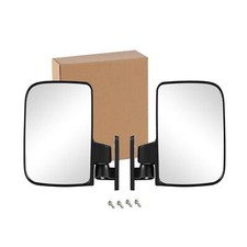 2 stück Golf Wagen Spiegel