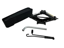 Original VW Wagenheber