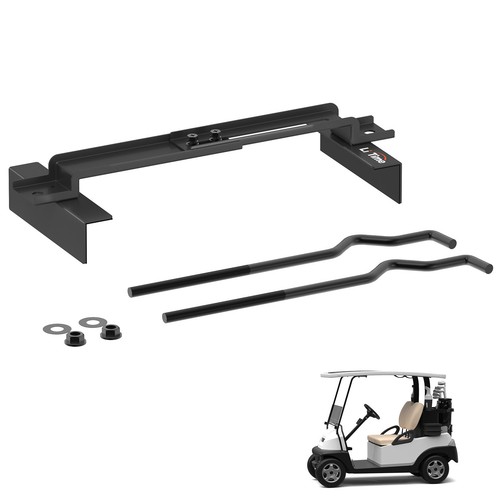 Gebraucht litime lifepo4 - litime,