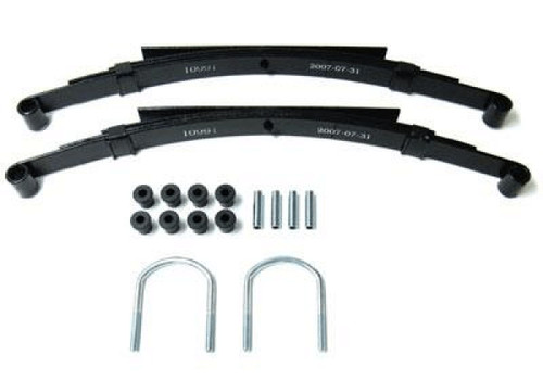 Niq29991 heavy duty - niq29991,