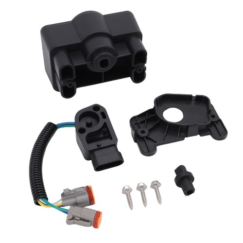 Golfwagen gassensor auf - golfwagen-gassensor,