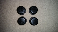 OEM VW Kappe 5Q0820573
