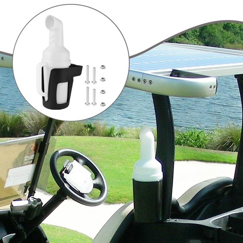 Golfwagen sandflasche mit - golfwagen-sandflasche,