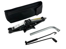 Original VW Wagenheber