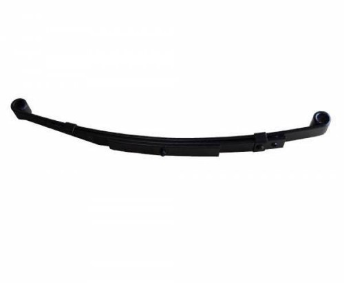 Niq7973 blattfeder lagig - niq7973,