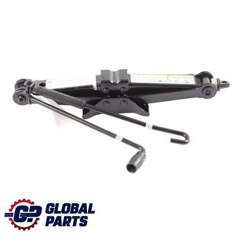 Volkswagen golf notfall - volkswagen,