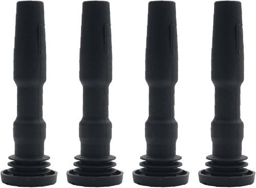 Stecker zündspule - 4x,