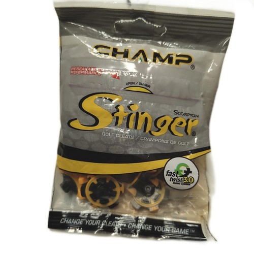 Stinger pcs tri lok - tri,