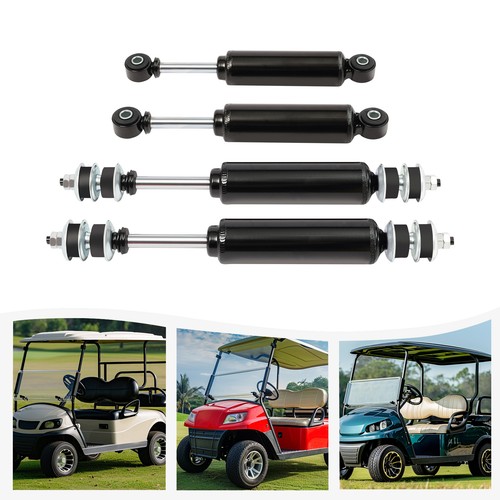 Golfwagen dämpfer für - golfwagen,