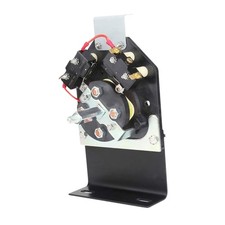 Schalter für Golfwagen